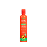 Cantu Activador de Rizos de Palta