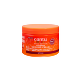 Cantu Coconut Curling Cream