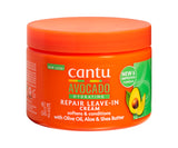 Cantu Leave In Hidratante de Palta