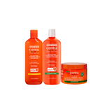 Cantu Set 3p A