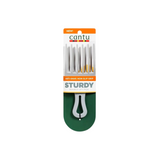 Cantu Sturdy Double Lift Pick