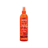 Cantu Comeback Curl Next Day Curl Revitalizer