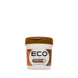 Ecostyle Styling Gel Coconut 8oz