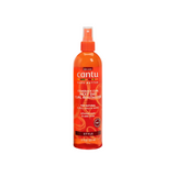 Cantu Comeback Curl Next Day Curl Revitalizer