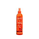 Cantu Comeback Curl Next Day Curl Revitalizer