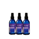 Dr. TEALS Set 3p Spray Melatonina