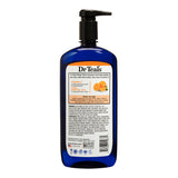 Dr Teal’s Jabón Líquido Corporal con Vitamina C y Aceites Esenciales 710ml