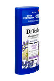 Dr Teal’s Desodorante Sin Aluminio con Lavanda y Vainilla