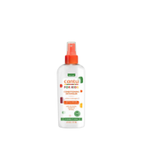 Cantu Care For Kids Conditioning Detangler (Desenredador - Acondicionador)