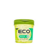 Ecostyle Styling Gel Olive Oil 16oz.