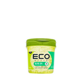 Ecostyle Styling Gel Olive Oil 8oz.