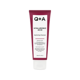 Q+A Hyaluronic Acid Hydrating Cleanser