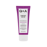 Q+A Amino Acid Oil-Free Moisturiser