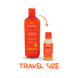 CANTU TRAVEL SIZE KIT