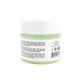 Sea Kelp & Hyaluronic Acid Bouncy Sleep Mask 6 oz / 170 g