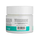 Sea Mineral & Peptide Cream 6 oz / 170 g