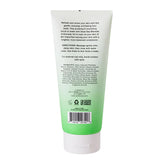 Dead Sea Minerals Avocado Purifying Face Srub 5.1 oz / 150 mL