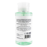 Exfoliating Face Toner 8 oz / 236 mL