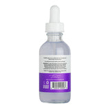 Sea Lavender & Bakuchiol Face Serum 2 oz / 60 mL