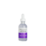 Sea Lavender & Bakuchiol Face Serum 2 oz / 60 mL