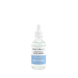 Blue Sea Kale & Niacinamide Smoothing Face Serum 2 oz / 60 mL