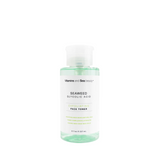 Exfoliating Face Toner 8 oz / 236 mL