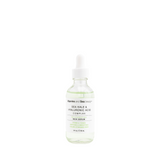 Sea Kale & Hyaluronic Acid Complex - Rejuvenating Skin 2 oz / 60 ml 12