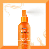 Cantu Comeback Curl Next Day Curl Revitalizer