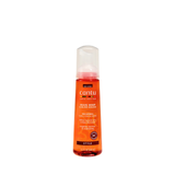 Cantu Wave Whip Curling Mousse